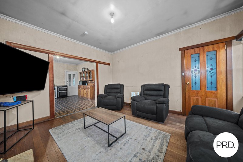 Photo - 4 Fifth Avenue, New Norfolk TAS 7140 - Image 14