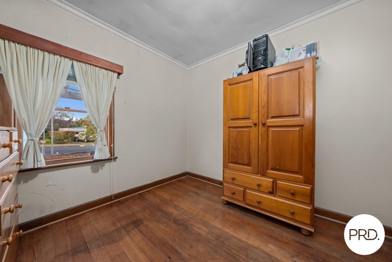 Photo - 4 Fifth Avenue, New Norfolk TAS 7140 - Image 16