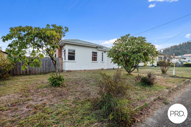 Photo - 4 Fifth Avenue, New Norfolk TAS 7140 - Image 20