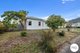 Photo - 4 Fifth Avenue, New Norfolk TAS 7140 - Image 20