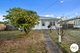 Photo - 4 Fifth Avenue, New Norfolk TAS 7140 - Image 21