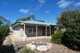 Photo - 4 Fifth Street, Wool Bay SA 5575 - Image 1