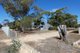 Photo - 4 Fifth Street, Wool Bay SA 5575 - Image 4