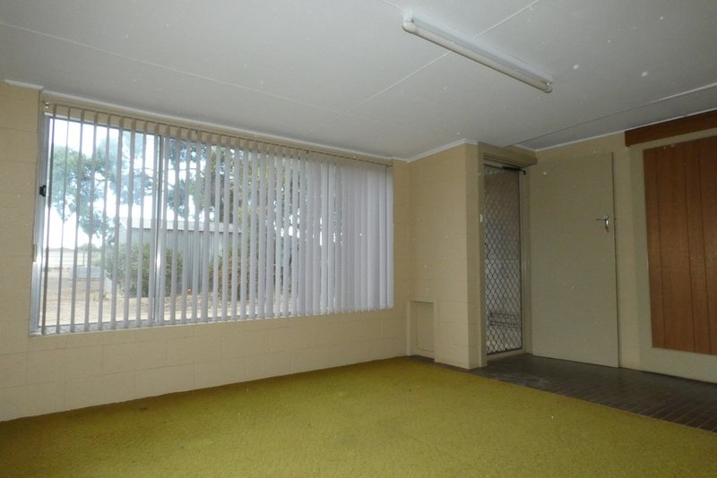 Photo - 4 Fifth Street, Wool Bay SA 5575 - Image 15