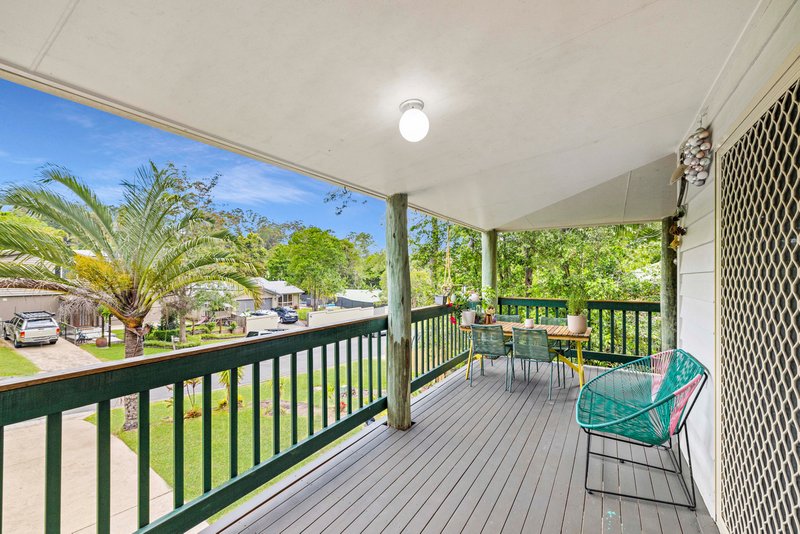 Photo - 4 Fig Court, Buderim QLD 4556 - Image 3