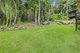 Photo - 4 Fig Court, Buderim QLD 4556 - Image 4