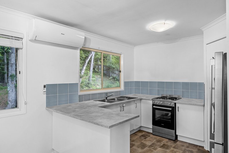 Photo - 4 Fig Court, Buderim QLD 4556 - Image 8