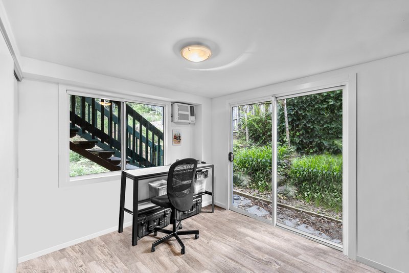 Photo - 4 Fig Court, Buderim QLD 4556 - Image 12