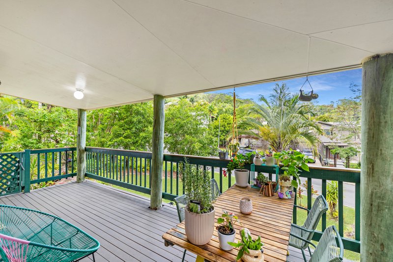 Photo - 4 Fig Court, Buderim QLD 4556 - Image 17