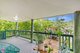 Photo - 4 Fig Court, Buderim QLD 4556 - Image 17