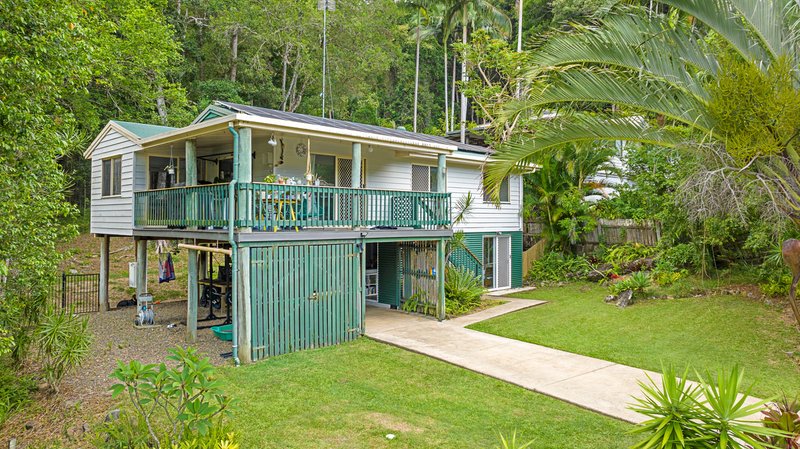 Photo - 4 Fig Court, Buderim QLD 4556 - Image 19