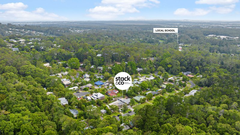 Photo - 4 Fig Court, Buderim QLD 4556 - Image 20