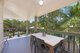 Photo - 4 Fig Court, Buderim QLD 4556 - Image 2