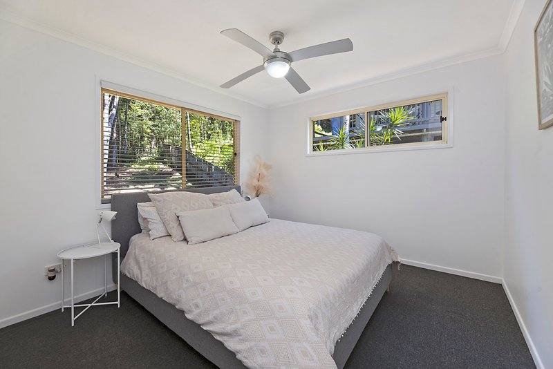 Photo - 4 Fig Court, Buderim QLD 4556 - Image 7