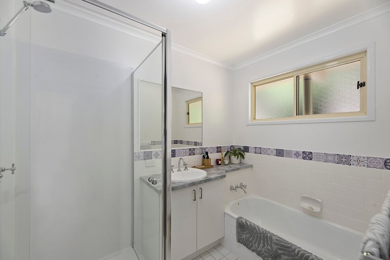 Photo - 4 Fig Court, Buderim QLD 4556 - Image 8