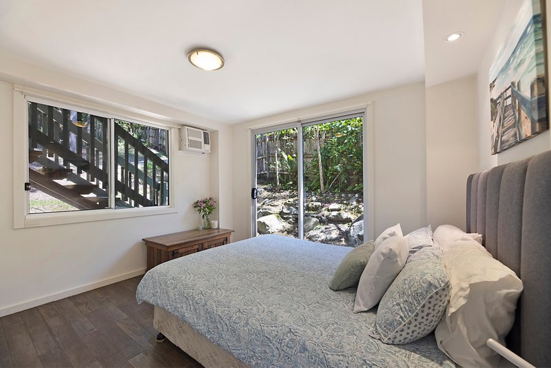 Photo - 4 Fig Court, Buderim QLD 4556 - Image 11