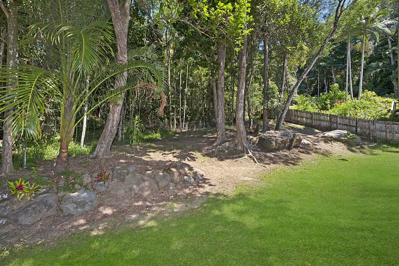 Photo - 4 Fig Court, Buderim QLD 4556 - Image 12