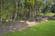 Photo - 4 Fig Court, Buderim QLD 4556 - Image 12