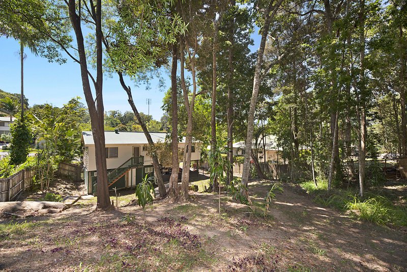 Photo - 4 Fig Court, Buderim QLD 4556 - Image 13