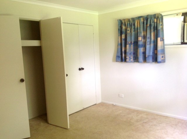 Photo - 4 Figtree Court, Eimeo QLD 4740 - Image 7