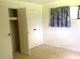 Photo - 4 Figtree Court, Eimeo QLD 4740 - Image 7