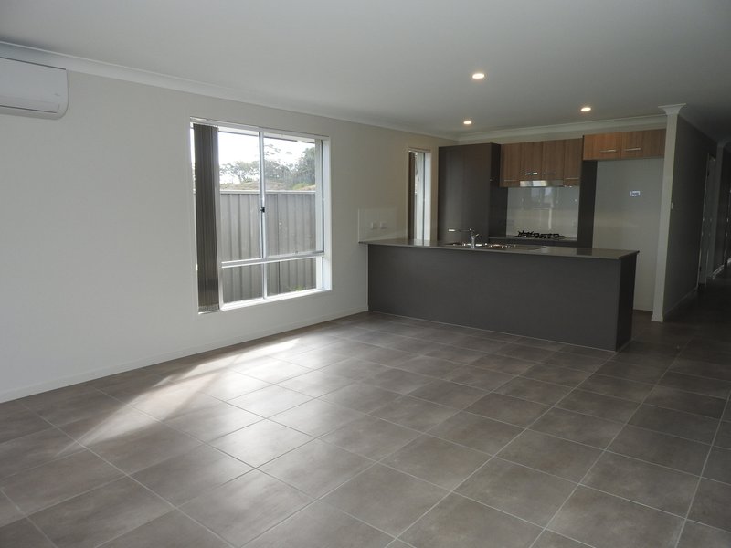 Photo - 4 Fin Street, Fern Bay NSW 2295 - Image 6