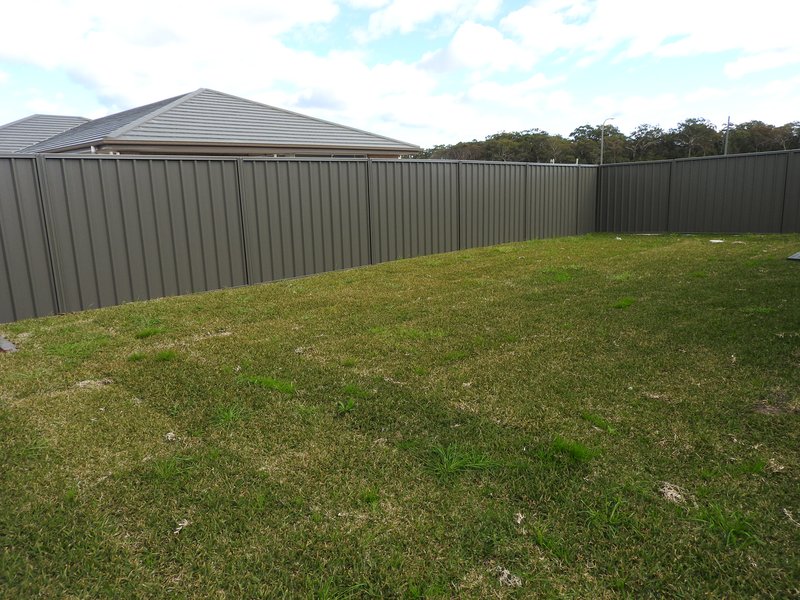 Photo - 4 Fin Street, Fern Bay NSW 2295 - Image 17