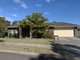 Photo - 4 Finch Close, Cessnock NSW 2325 - Image 1