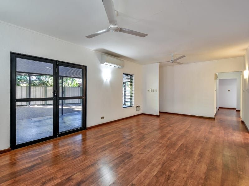 Photo - 4 Finch Court, Wulagi NT 0812 - Image 6