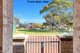 Photo - 4 Finchley Terrace, Joondalup WA 6027 - Image 2