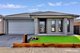 Photo - 4 Finchley Way, Craigieburn VIC 3064 - Image 2