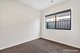 Photo - 4 Finchley Way, Craigieburn VIC 3064 - Image 12