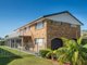 Photo - 4 Fingal Street, Shoal Bay NSW 2315 - Image 1