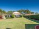 Photo - 4 Fingal Street, Shoal Bay NSW 2315 - Image 3