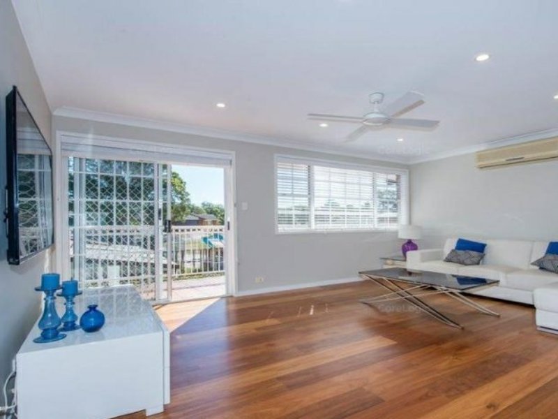 Photo - 4 Fingal Street, Shoal Bay NSW 2315 - Image 5