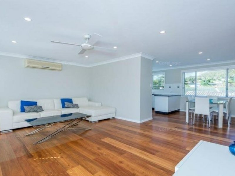 Photo - 4 Fingal Street, Shoal Bay NSW 2315 - Image 7