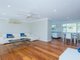 Photo - 4 Fingal Street, Shoal Bay NSW 2315 - Image 7