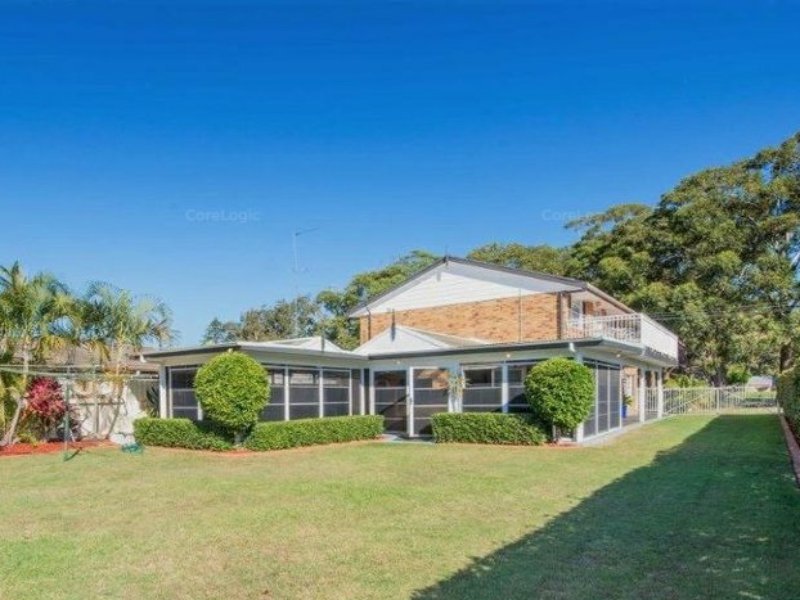 Photo - 4 Fingal Street, Shoal Bay NSW 2315 - Image 8