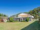 Photo - 4 Fingal Street, Shoal Bay NSW 2315 - Image 8