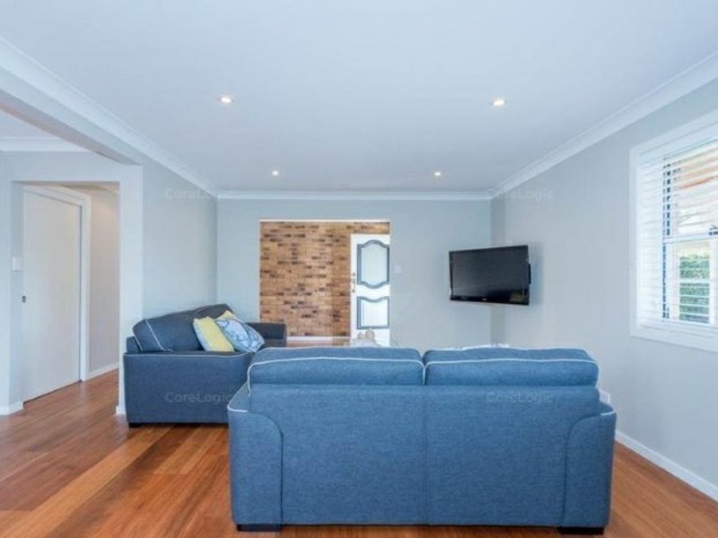 Photo - 4 Fingal Street, Shoal Bay NSW 2315 - Image 13