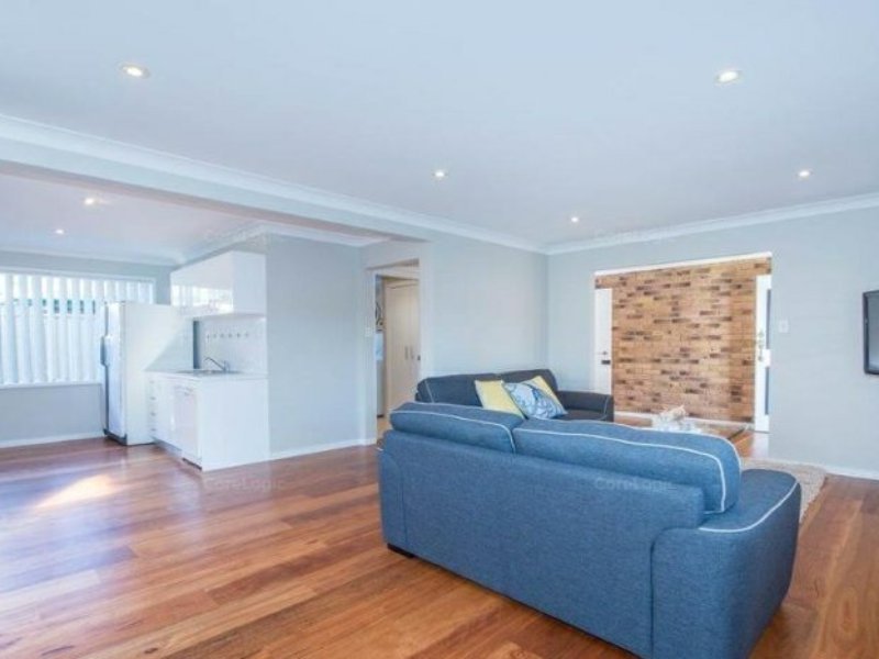 Photo - 4 Fingal Street, Shoal Bay NSW 2315 - Image 14