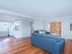 Photo - 4 Fingal Street, Shoal Bay NSW 2315 - Image 14