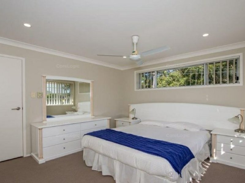 Photo - 4 Fingal Street, Shoal Bay NSW 2315 - Image 17