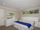 Photo - 4 Fingal Street, Shoal Bay NSW 2315 - Image 17