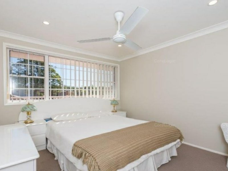 Photo - 4 Fingal Street, Shoal Bay NSW 2315 - Image 18