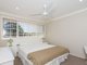 Photo - 4 Fingal Street, Shoal Bay NSW 2315 - Image 18