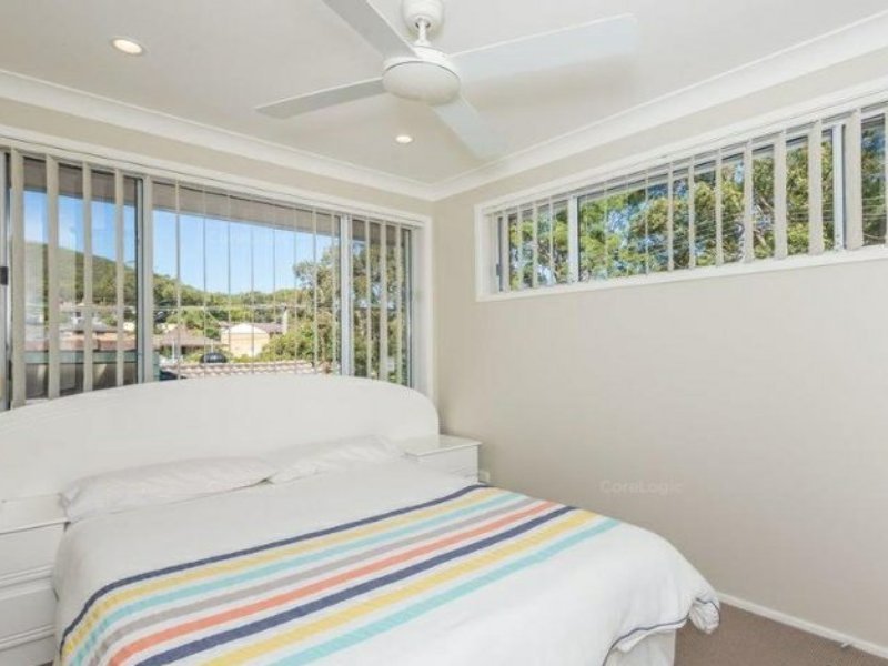 Photo - 4 Fingal Street, Shoal Bay NSW 2315 - Image 19