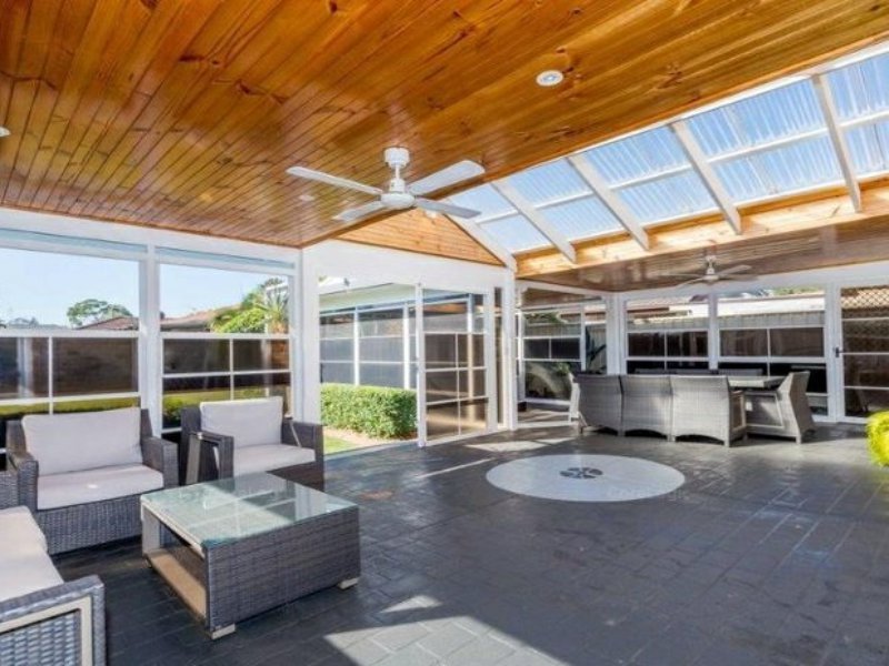 Photo - 4 Fingal Street, Shoal Bay NSW 2315 - Image 20