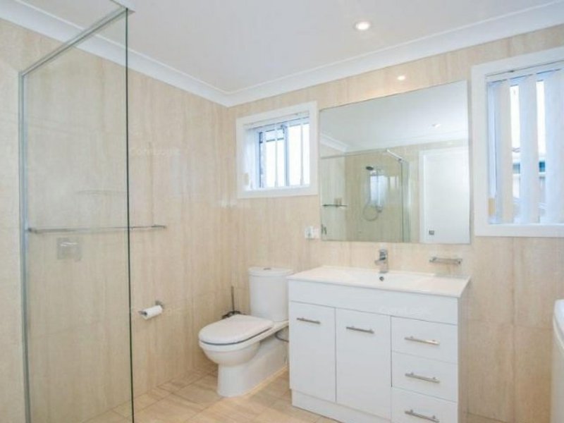 Photo - 4 Fingal Street, Shoal Bay NSW 2315 - Image 22