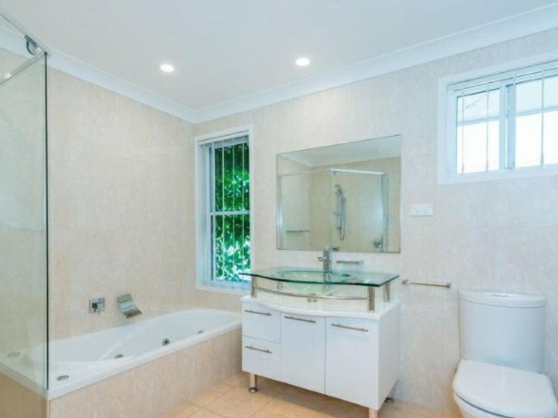 Photo - 4 Fingal Street, Shoal Bay NSW 2315 - Image 23